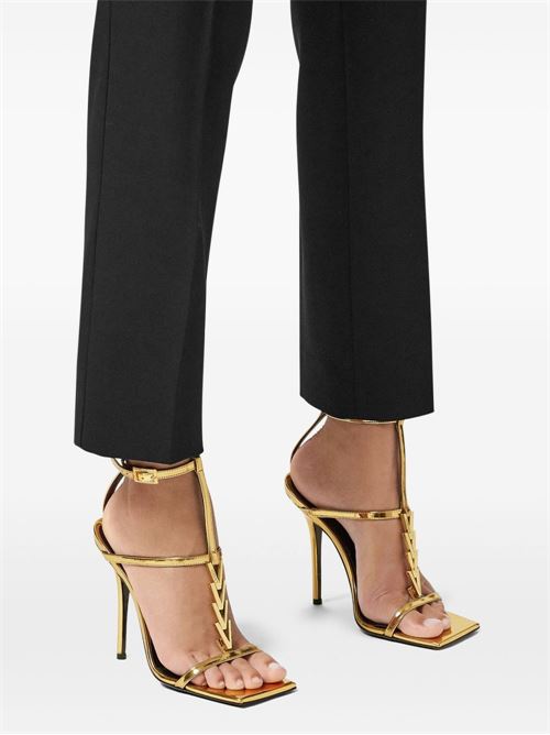  VERSACE | 1018236 1A086091X00V